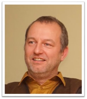 Pr Vanden Berghe will give a talk on the role of dietary lifestyle choices in the healthy aging mechanisms during Malta Polyphenols World Congress 2015