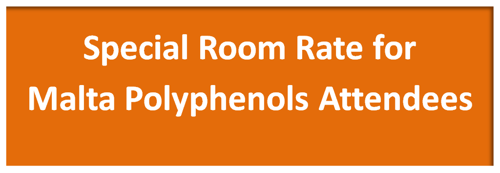 Room Rate