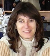 Luisa Bivar