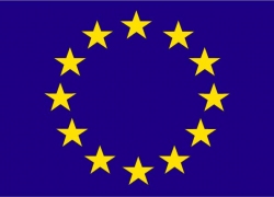 Drapeau_Europen