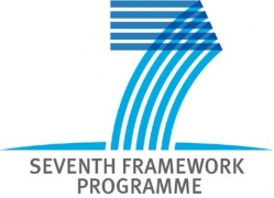 FP7-Logo