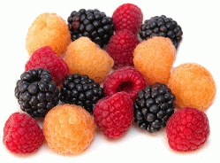 mixed_berries-13927