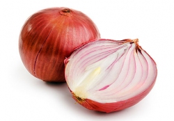 onion_waste
