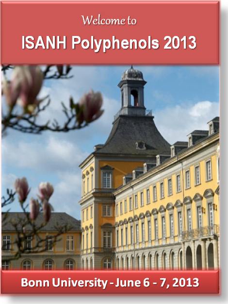 ISANH_Polyphenols_2013