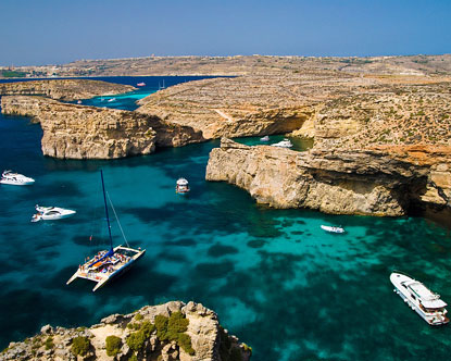 comino