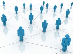 network-1