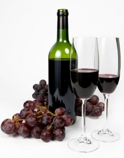 red_wine